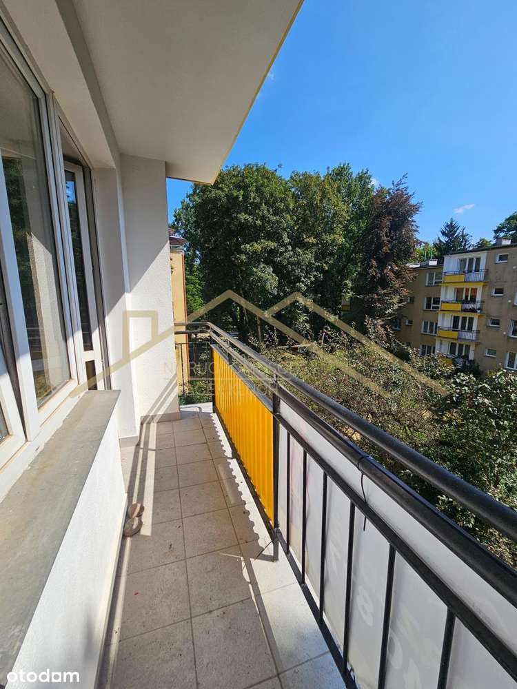 Mieszkanie 2-pokojowe, Rury, Po REMONCIE - NIŻSZA CENA!-18