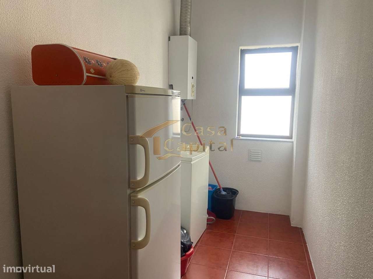 Moradia Isolada em Alijó-14