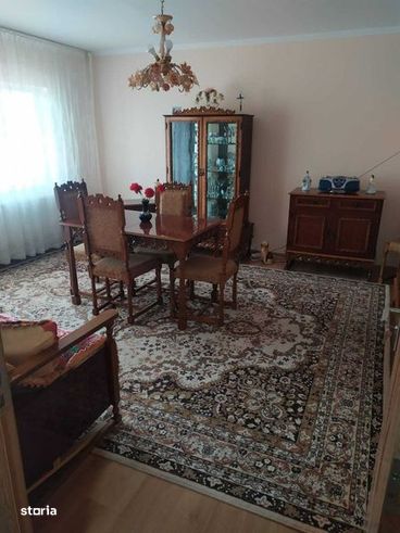 Apartament de vanzare in Turda