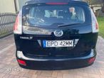 Mazda 5 2.0 CD Comfort - 3