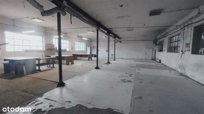 De Facto Nieruchomości: Lokal Raczki Elbląskie - Pełny obrazek: 5/15