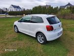 Volkswagen Polo 1.2 TDI Life - 6