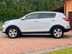 Kia Sportage 1.7 CRDI L 2WD - 6