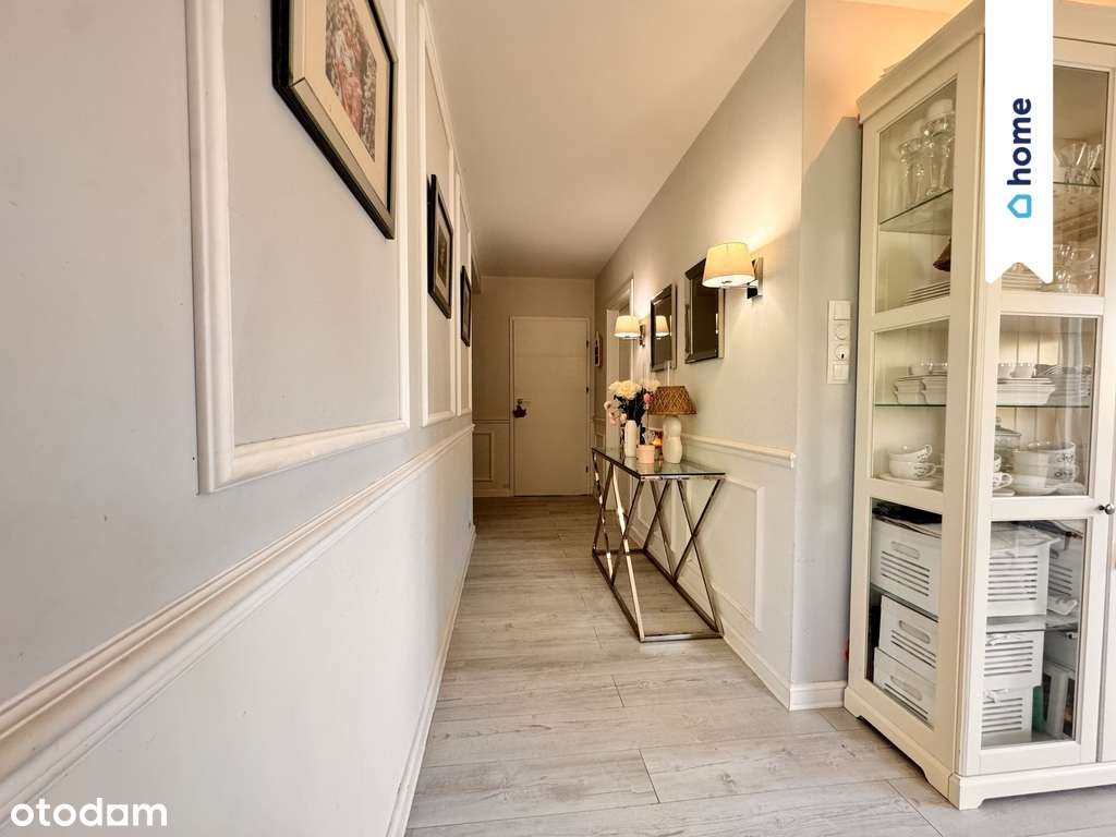 0% prowizji.Gumieńce 3 pok. winda+balkon+ew. garaż-9