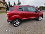 Ford EcoSport - 12