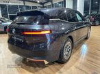 BMW iX xDrive 40 - 2