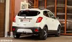 Opel Mokka 1.6 Cosmo S&S - 4