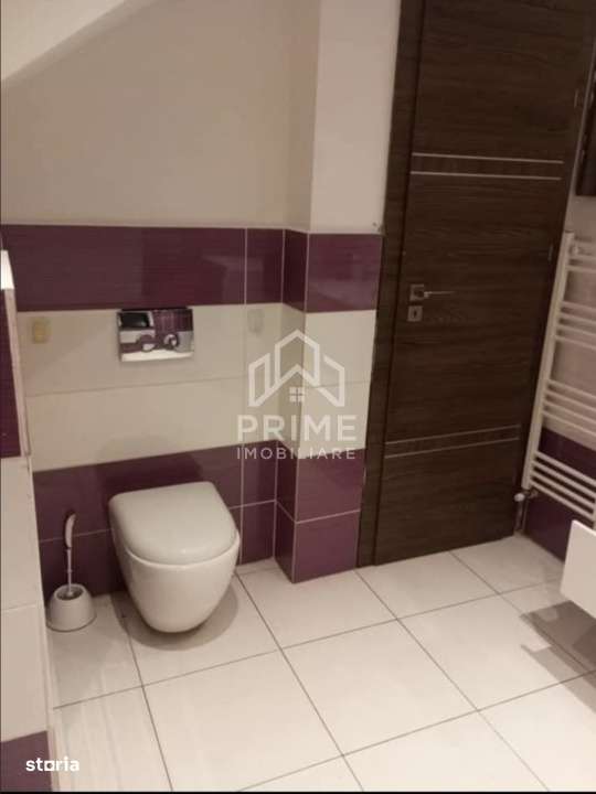 Casa individuala de vanzare P+1 - 121 mp - Barabant - Alba - Imagine principală: 5/7