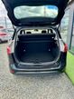 Ford B-Max 1.0 EcoBoost COOL&CONNECT - 37