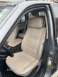 BMW X5 3.5i xDrive - 4