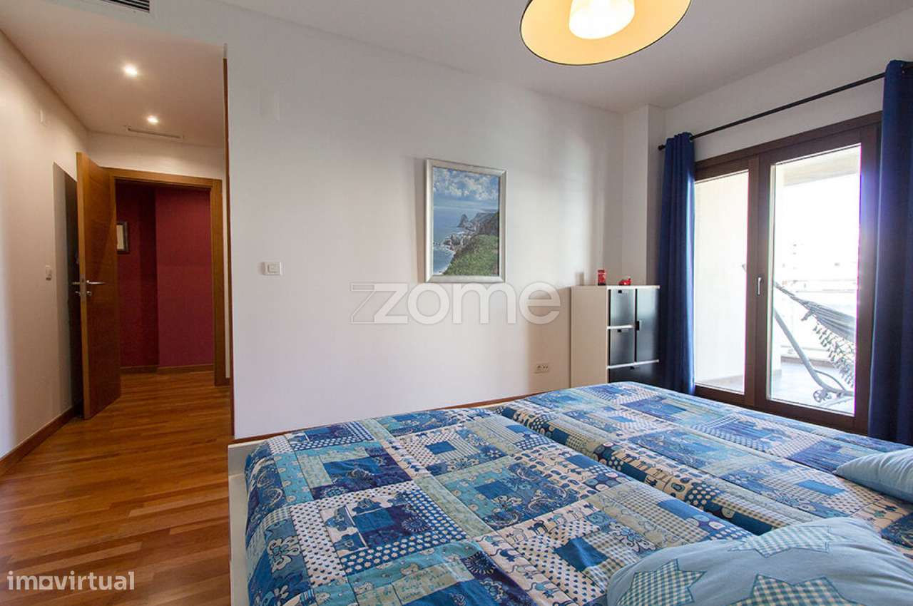 T4 Terraços da Ponte-9