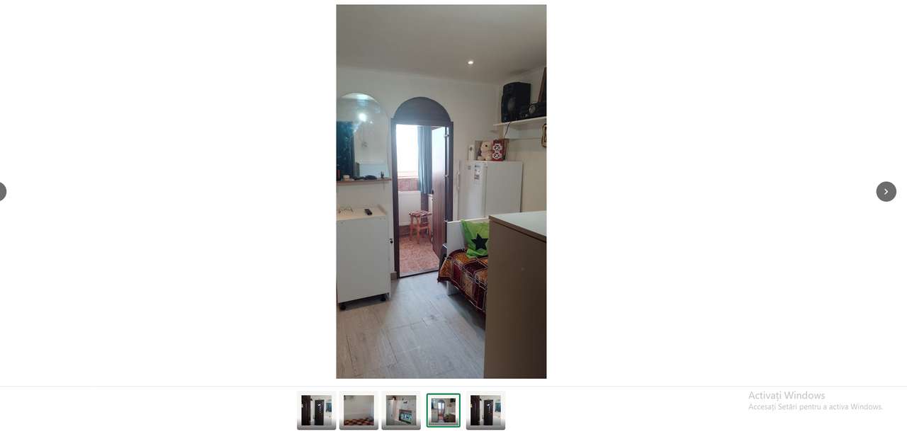 garsoniera colentina doamna ghica baicului-0