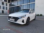 Hyundai i20 1.2 Modern - 2