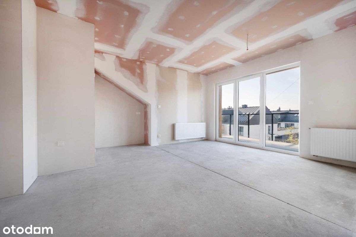 Perełka♥️ na Złotnie - Pełny obrazek: 4/20