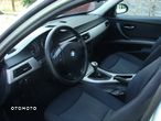 BMW Seria 3 320d - 7