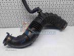 Furtun turbo, 8200500384B, Dacia Duster, 1.5, dci - 1