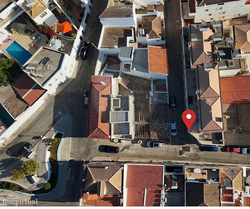 Apartamento T1 para venda-21