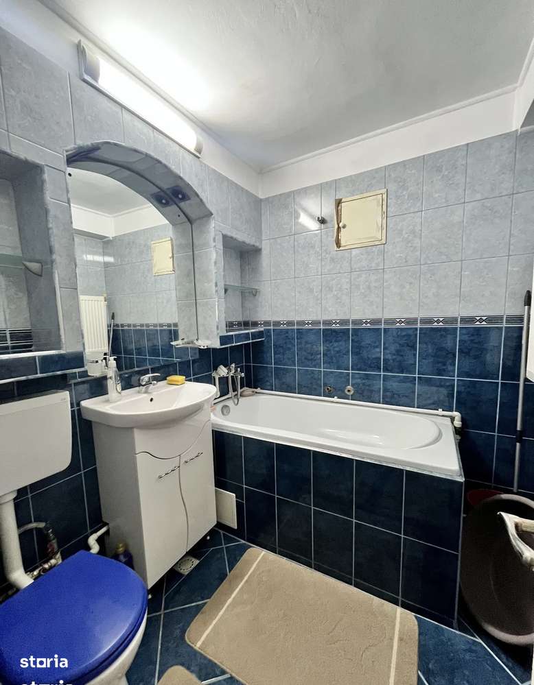 3 camere mobilat CEL MAI MIC PREȚ-5