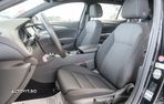 Opel Insignia Sports Tourer 1.5 Diesel Automatik Elegance - 6