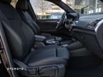 BMW X3 xDrive20i GPF M Sport sport - 6