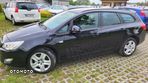 Opel Astra 1.6 Sports Tourer - 27