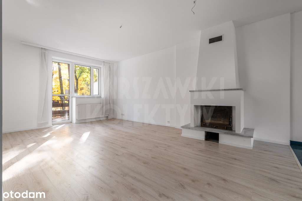 Dom z dużym ogrodem w sercu Starego Anina.-1