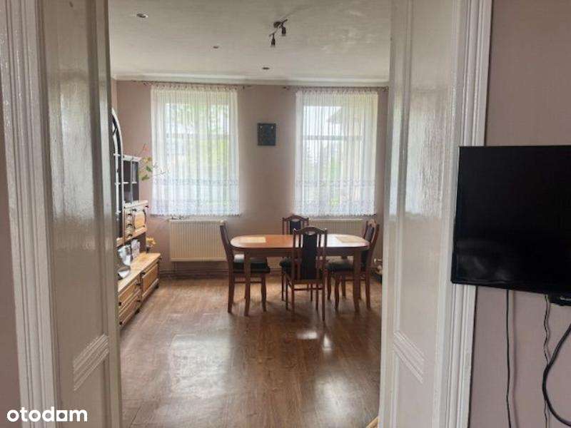 Dom z ogromnym potencjałem Stoki !!! - Pełny obrazek: 4/20