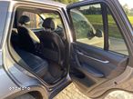 BMW X5 xDrive35i Sport-Aut - 20