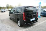 Opel Combo - 9