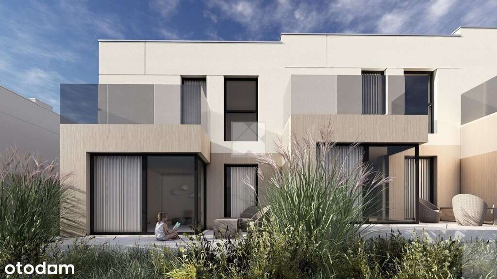 Przedsprzedaż - las św. Marcina | dla rodziny-9