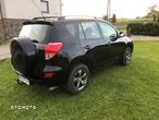 Toyota RAV4 2.0 VVT-i Luna - 4