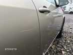 Nissan Primera 1.9 dCi Visia - 8