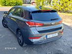 Hyundai I30 1.5 DPI Comfort - 17