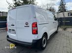 Fiat Scudo - 7