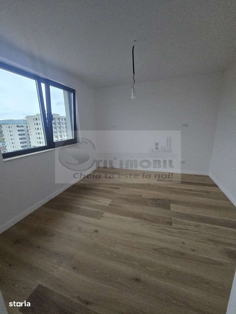 Casă P+E – 115 mp utili, Teren 400 mp – Vișan,175.000 € - negociabil - Imagine principală: 5/8