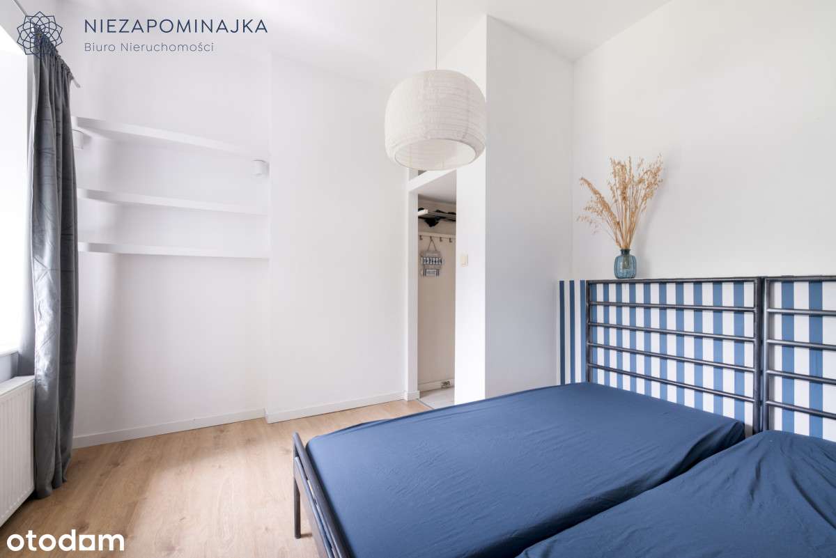 Dzień Otwarty! Sobota - 29.11.2025 Okazja!-2