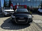 Audi A3 1.4 TFSI CoD S tronic - 2