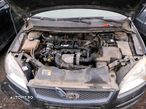 Dezmembrari  Ford FOCUS Mk 2  2004  > 2012 1.6 TDCi Motorina - 2