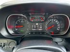 Opel Combo Life 1.5 CDTI Enjoy S&S - 25