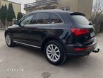 Audi Q5 2.0 TDI Quattro S tronic - 6