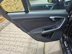 Volvo S60 D3 Geartronic Momentum - 18