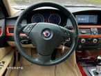BMW-ALPINA B5 - 7