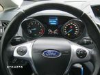 Ford C-MAX 1.0 EcoBoost Start-Stopp-System Champions Edition - 14