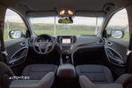 Hyundai Santa Fe 2.0 CRDI 2WD Premium - 7