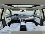 BMW Seria 5 525d Touring Aut. Luxury Line - 4