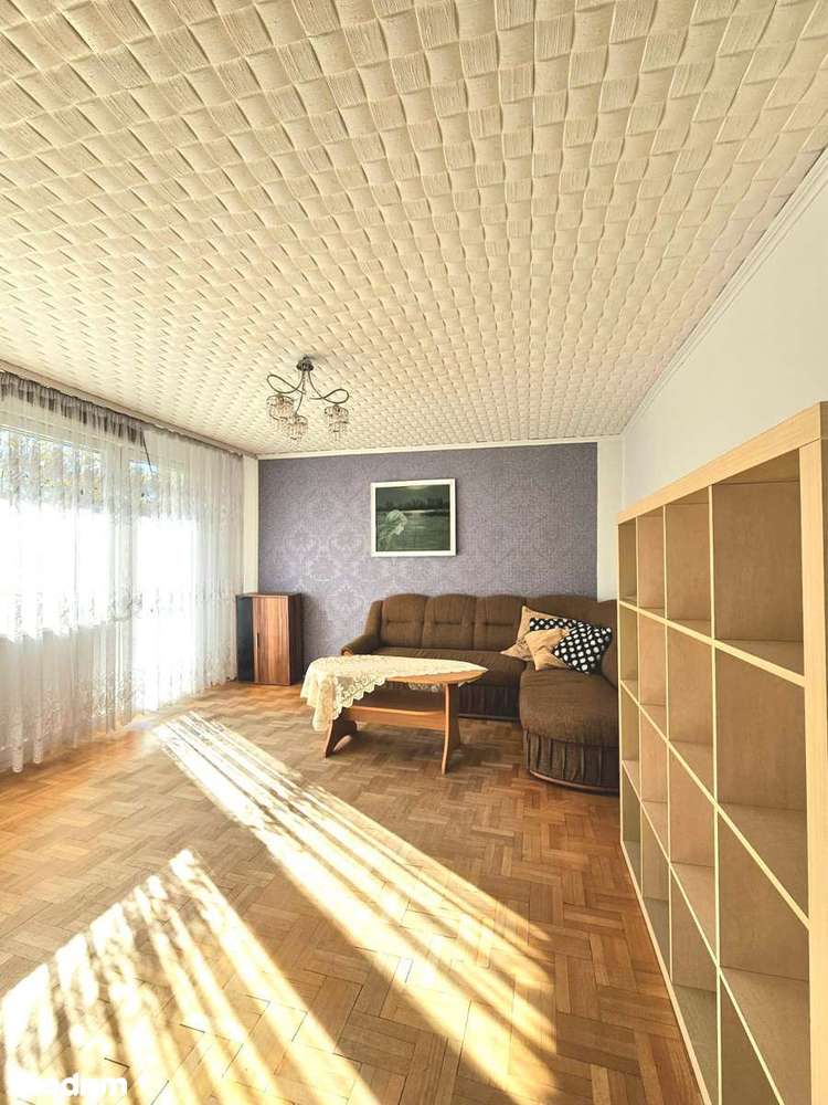 Kraków- Bieżanów- ul. Heleny - Pełny obrazek: 2/12