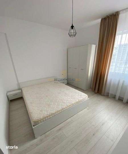 Apartament 2 camere, 2/5, decomandat, Postalionului, Comision 0% - Imagine principală: 3/9