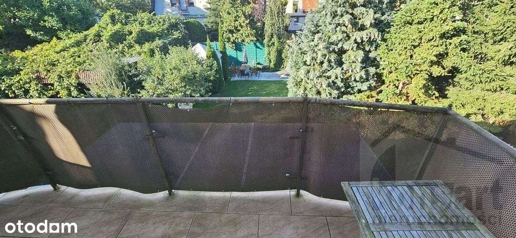 Dom wolnostojący idealny pod działalność-13