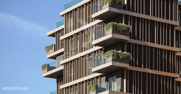 APARTAMENTOS DE LUXO T3 "DUBAI DA MADEIRA" - Grande imagem: 2/7