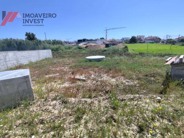 Apartamento T2 Novo em Santa Joana – Aveiro-46